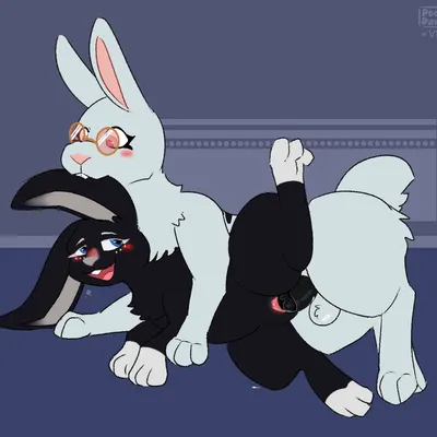 cubert milkway, ivy shell (raisin bread) created by pocketpaws