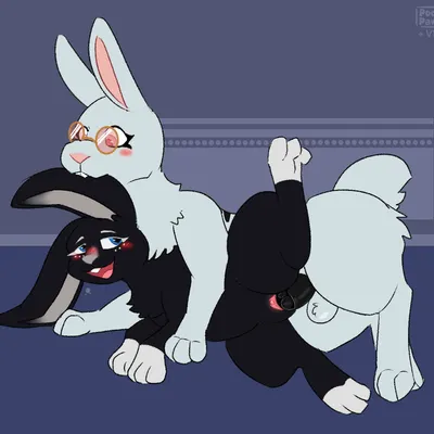 cubert milkway, ivy shell (raisin bread) created by pocketpaws