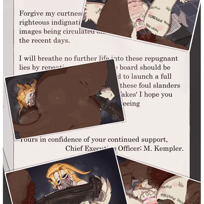 curtis (dorkdonk), mordecai (modern bird) created by roly