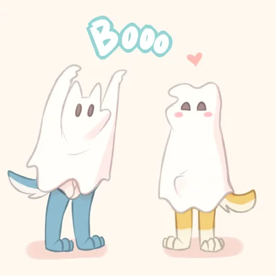 daniel segja, joel mustard created by zeta-haru