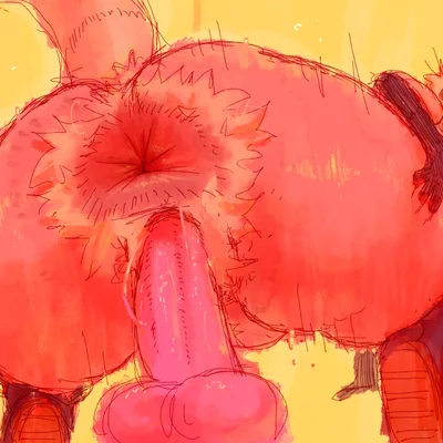 desamistesae fafratarello flumendo styx created by smashmat