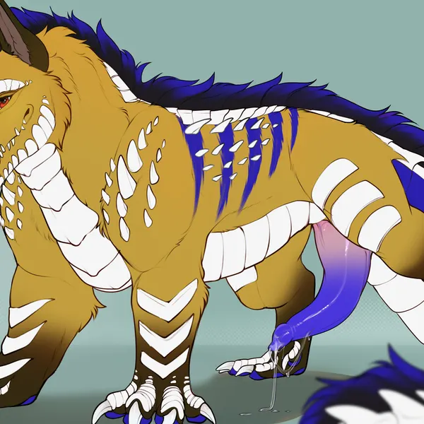 desta (destayeen) created by angellsview3
