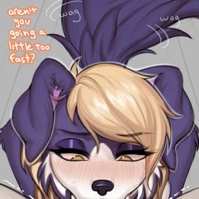 diane (drako1997) created by hyattlen