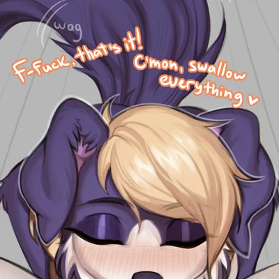 diane (drako1997) created by hyattlen