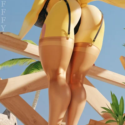 digi (yourdigimongirl) (bandai namco, digimon) created by realtafffy