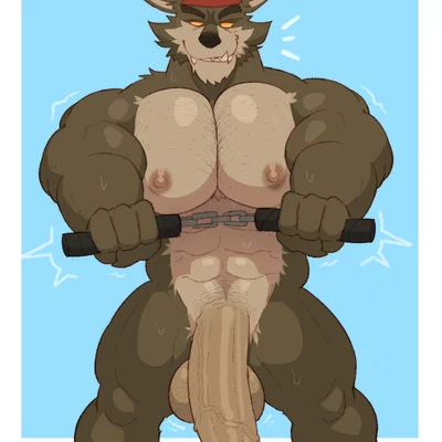 dire (fortnite) (epic games, fortnite) created by fleshformomo