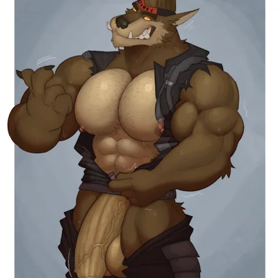 dire (fortnite) (epic games, fortnite) created by fleshformomo