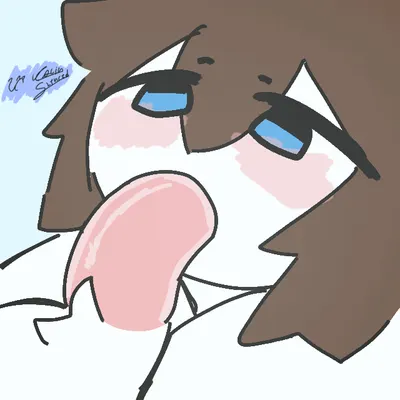 dr. k (changed), lin (changed) (changed (video game)) created by colin slenced