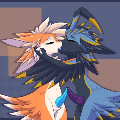 draggy (draggysmut), soren (boring soren) created by draggyavali