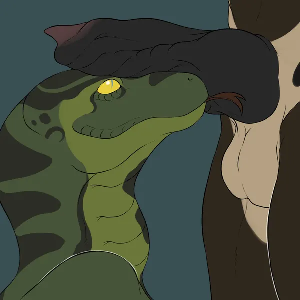 draq (aquila chrysaetos), emmanuela (wanderlusthawk) (european mythology, mythology) created by nekomata ftnr