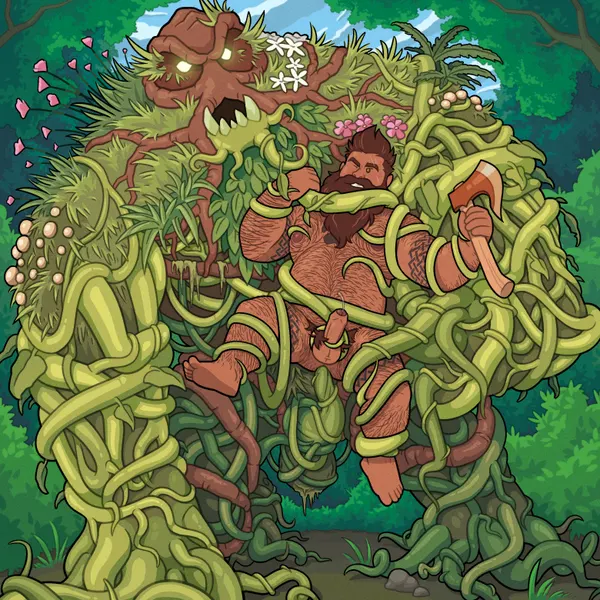 dungeons and dragons, hasbro created by quasarbearcat
