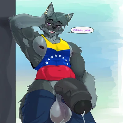 edugta (character) created by momokona