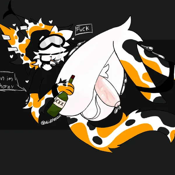 emmanuel (voidlyvessel) created by voidlyvessel