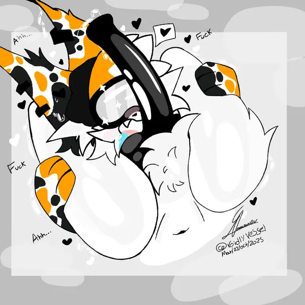 emmanuel (voidlyvessel), voidly (voidlyvessel) created by voidlyvessel
