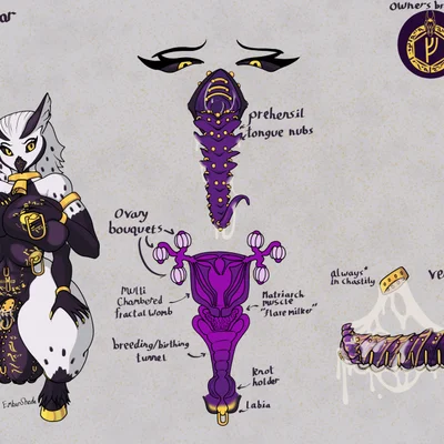 european mythology, greek mythology created by ember-shade