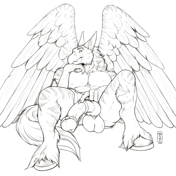 european mythology, greek mythology created by tanutanuki
