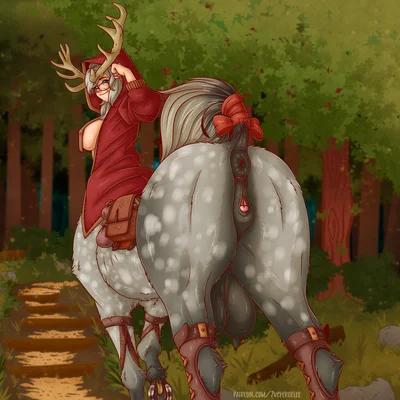 european mythology, greek mythology created by zuckergelee