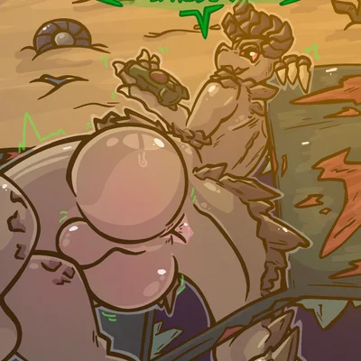 fallout, kinktober created by judasthesinner