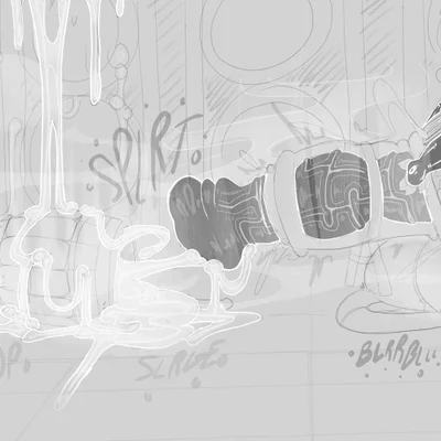 fallout, microsoft created by nathyness