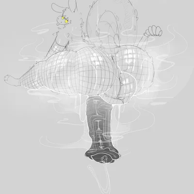 fallout, microsoft created by nathyness