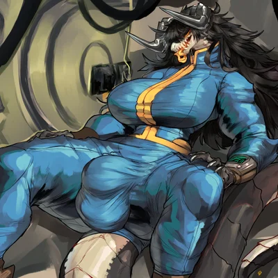 fallout, microsoft created by zerolativity