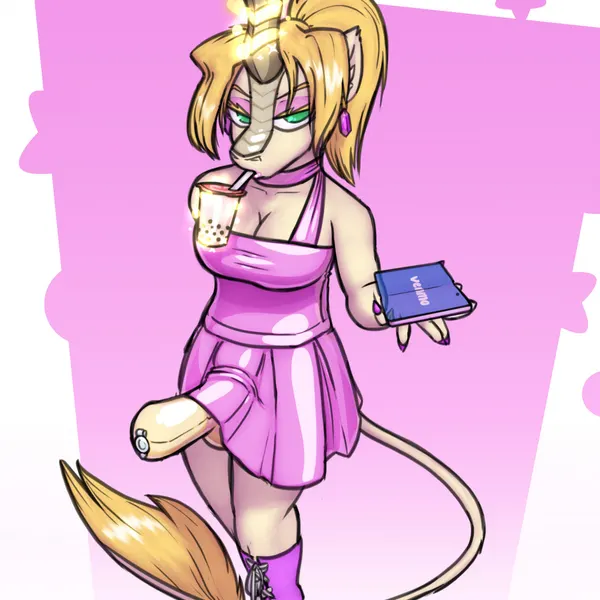 fan character, hanami (krd) (hasbro, my little pony) created by krd