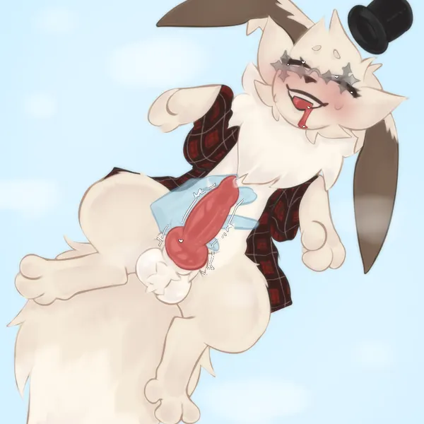 fan character (nintendo, pokemon) created by shieshuqqq