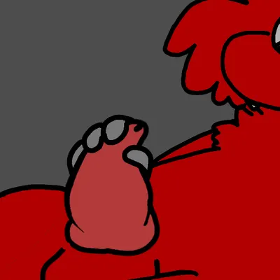 fan character, wilt (nakeilyar) (jelly defense) created by nakeilyar