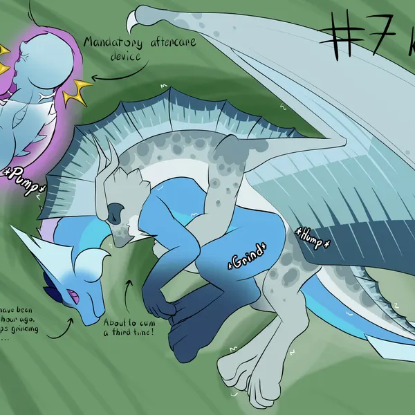 farath, frosti (frostidragon) (mythology) created by frostidragon
