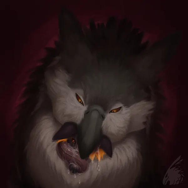 flynn (zeanlain) (mythology) created by zeanlain