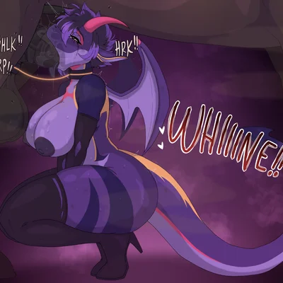 freya (lizzycat21) (mythology) created by second city saint