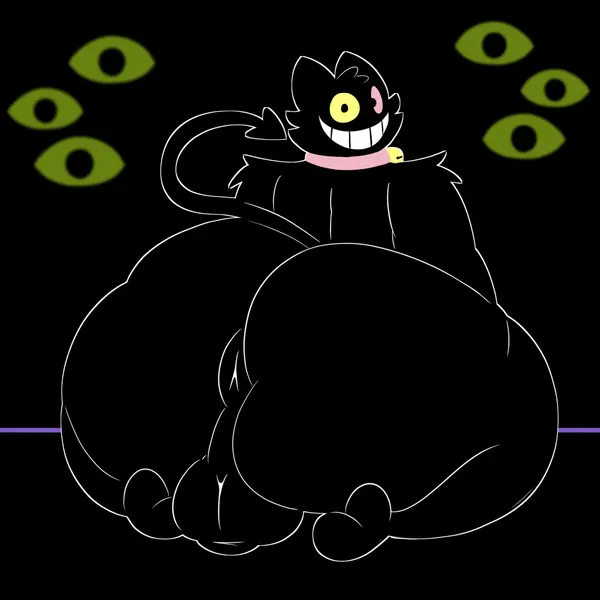 friend (deltarune) (deltarune, undertale (series)) created by tunemon