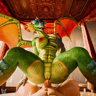 glory (furromantic), glory (wof), max (taciticooldad) (mythology, wings of fire) created by foxibiki