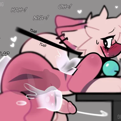 glue (purrmaxxing) created by purrmaxxing