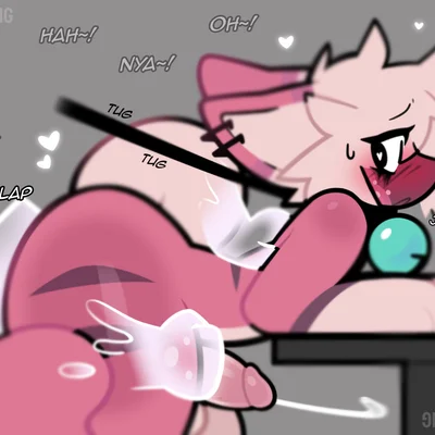 glue (purrmaxxing) created by purrmaxxing