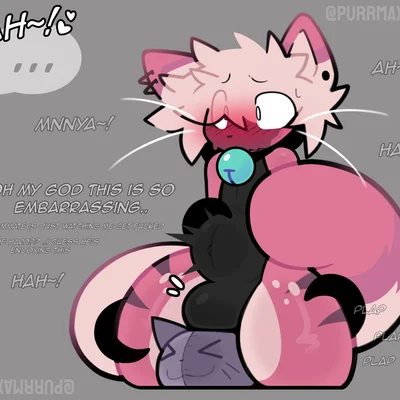 glue (purrmaxxing) created by purrmaxxing