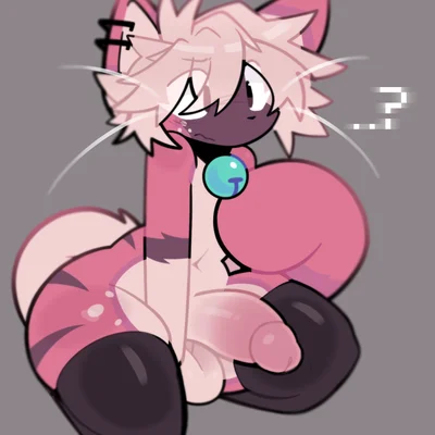 glue (purrmaxxing) created by purrmaxxing