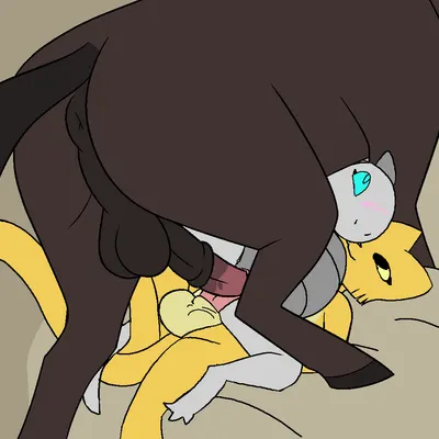 guillemet (kazerad), katia managan (microsoft, prequel adventure) created by 4chan anon, third-party edit