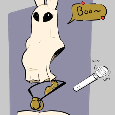 halloween created by stockingmiami