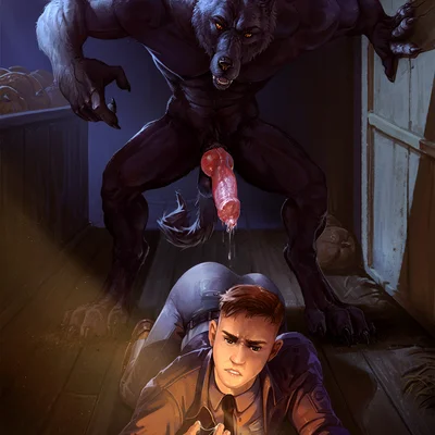 halloween, mythology created by satanic monkey