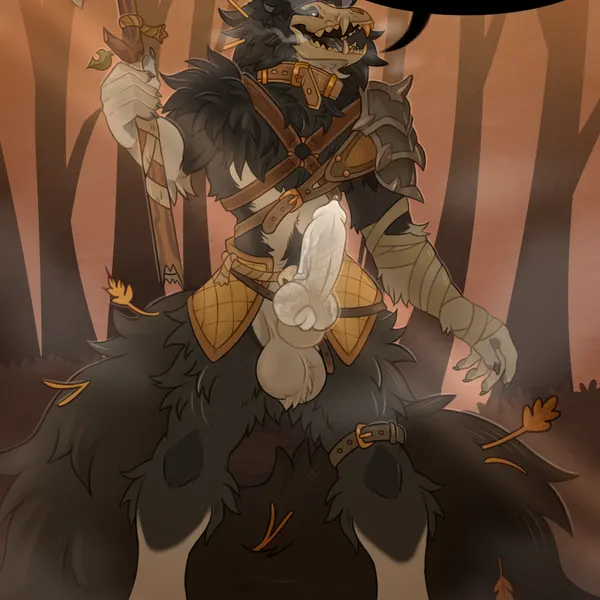 halloween, mythology created by spottymichi