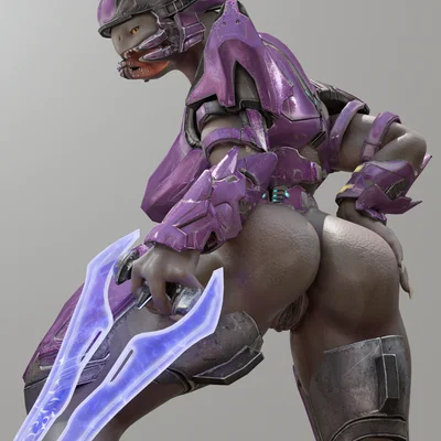 halo (series), microsoft created by plaisehulder