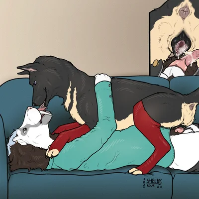 helena (kyurgan), henry jay created by sketchy shelby