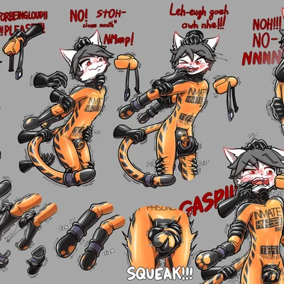 hicon created by hiconnen