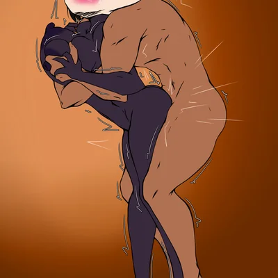 hornet (hollow knight) (hollow knight (franchise), team cherry) created by brennan d vries