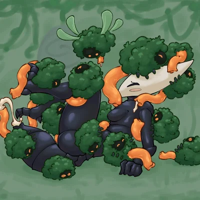 hornet (hollow knight) (hollow knight (franchise), team cherry) created by latristesse