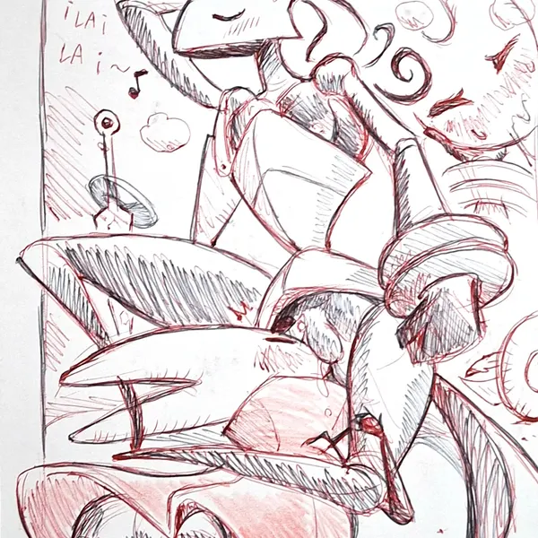 hornet (hollow knight), shakra (hollow knight: silksong) (hollow knight: silksong, hollow knight (franchise)) created by digsaw