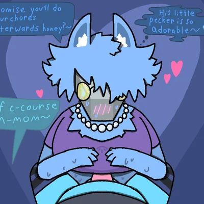 jaed (jasoncreates9), jason (jasoncreates9) created by jasonlurksalot