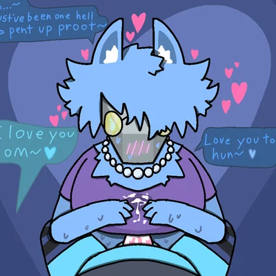 jaed (jasoncreates9), jason (jasoncreates9) created by jasonlurksalot