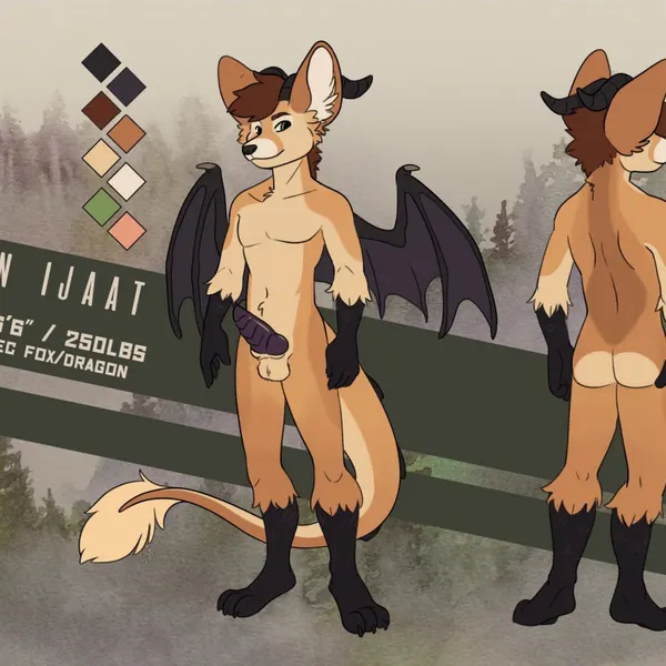 jason ijaat (jason118) (mythology) created by merlinmakes